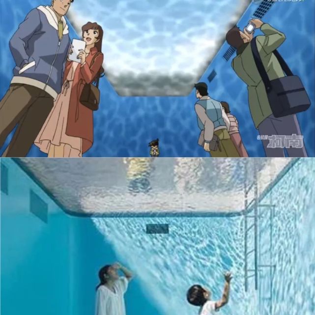 加贺百万石推理之旅