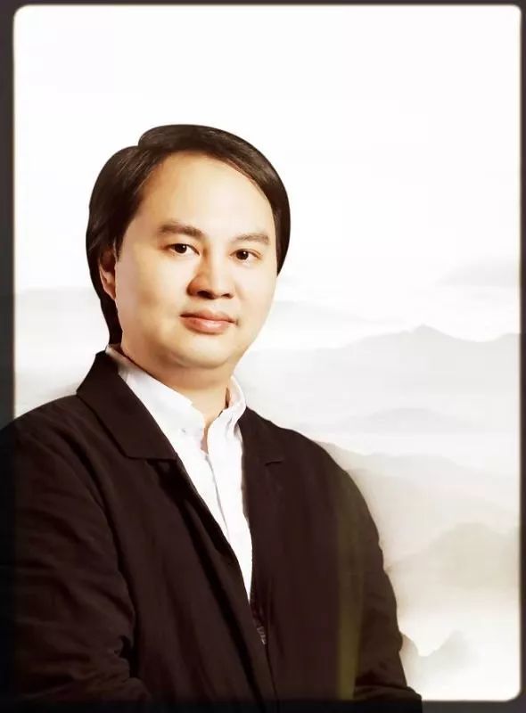 舞剧院青年歌唱家,毕业于浙江音乐学院,师从浙江音乐学院吴宇峰老师