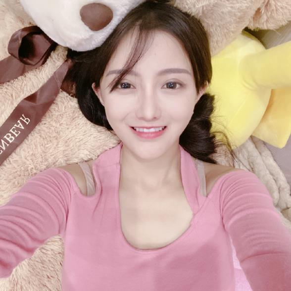 古阿扎回应视频事件:早就想到了,还要继续耍朋友!