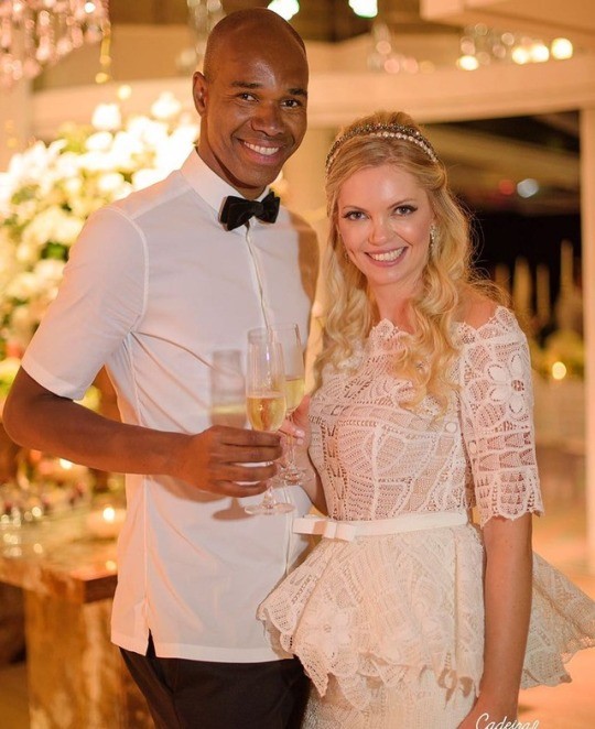 加盟中超升班马?德甲名宿回应转会传闻,将由妻子做出最终决定