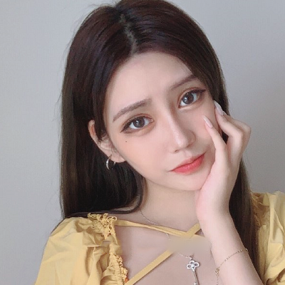 曾是变形计中假小子,如今却发文"世界没意思透了",陈佩雯是咋了