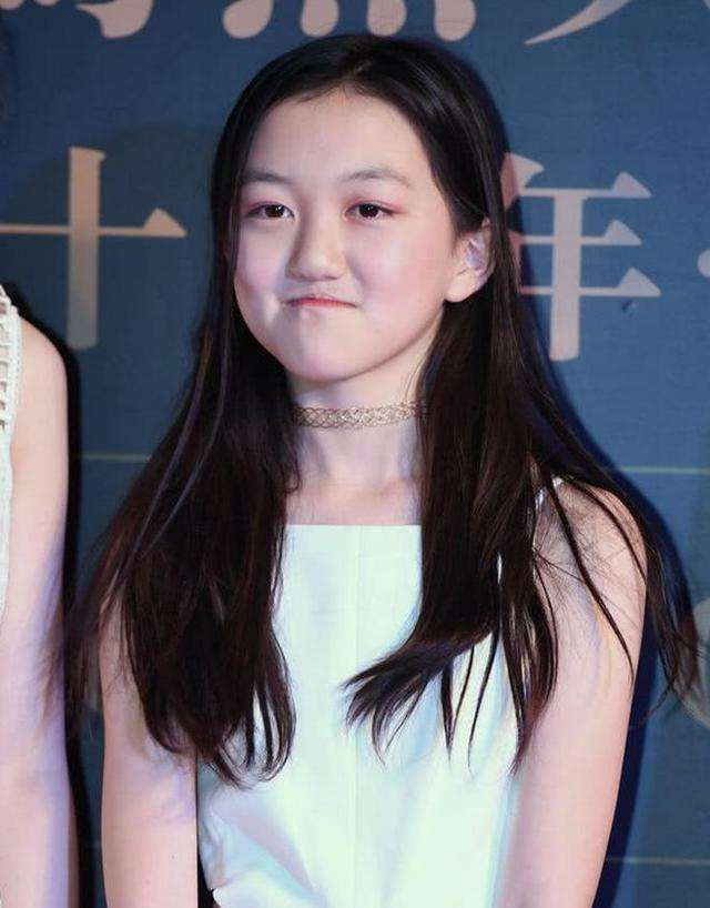 为什么宝宝会出现兔唇?主要是这5点没预防好,宝妈要牢记