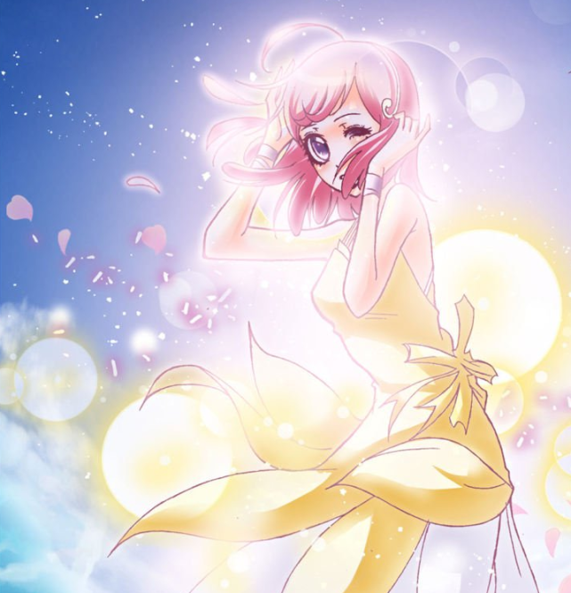 斗罗大陆:宁荣荣的大小姐脾气为何没了?再不改掉就遭到鄙视