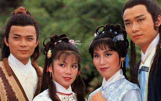 金兵|貌美才女被金兵俘虏，不堪其苦，写了千古经典，表达亡国之痛