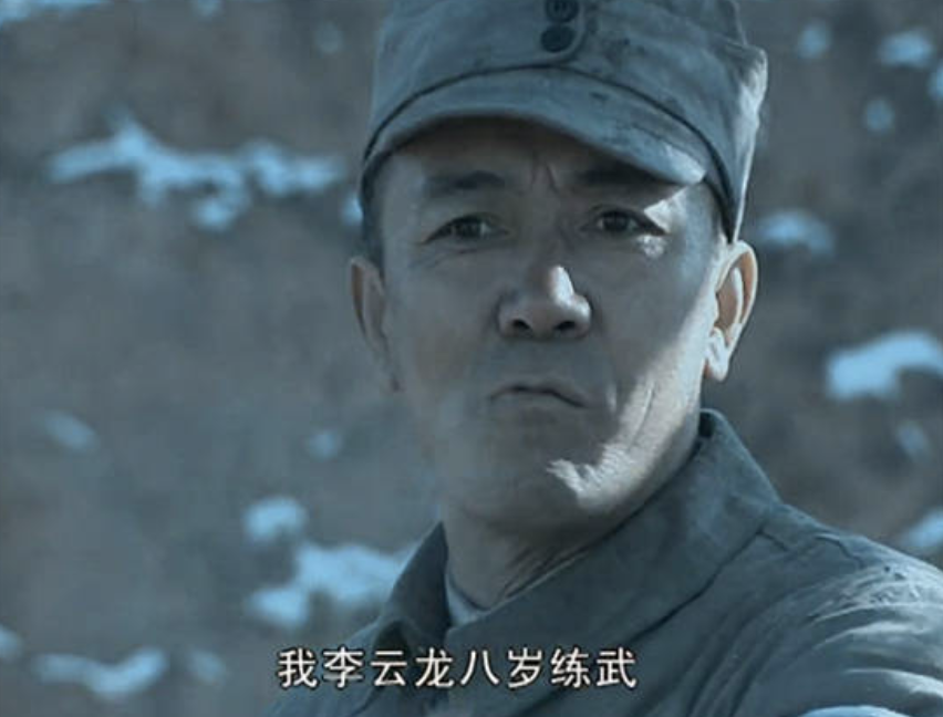 李云龙用八百人抵住日军一个联队,他是如何做到的,真的可能吗?