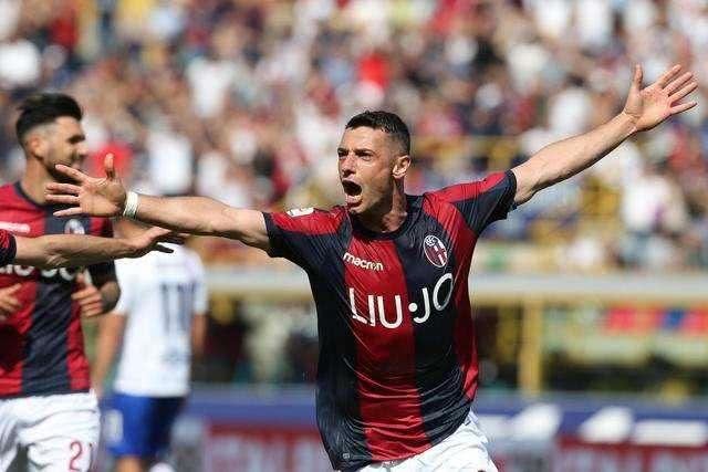 中甲新巨无霸诞生 连签意甲球星 三大国脚 世界名帅统领亚冠级豪阵 腾讯新闻