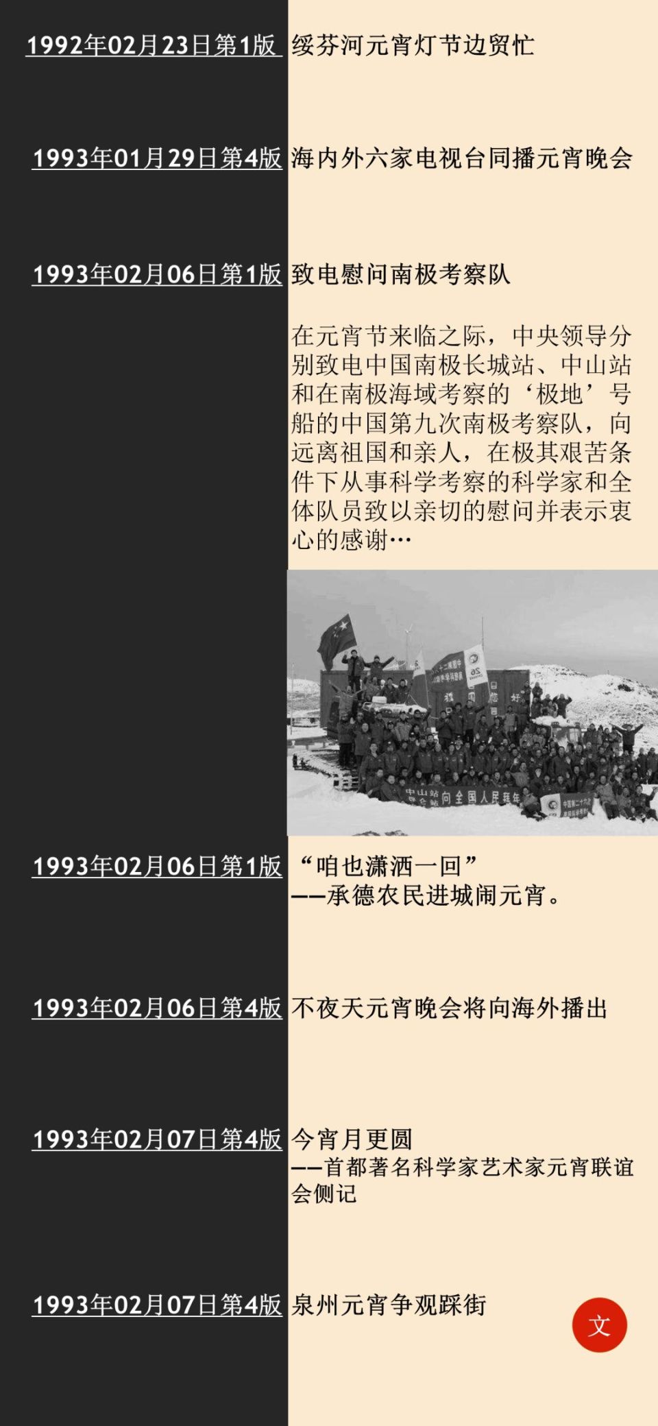 腾讯内容开放平台