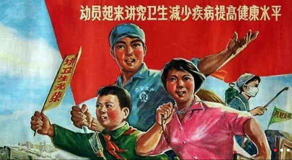 2020年世界攻克乙肝:taf转阴率,韦立得医保
