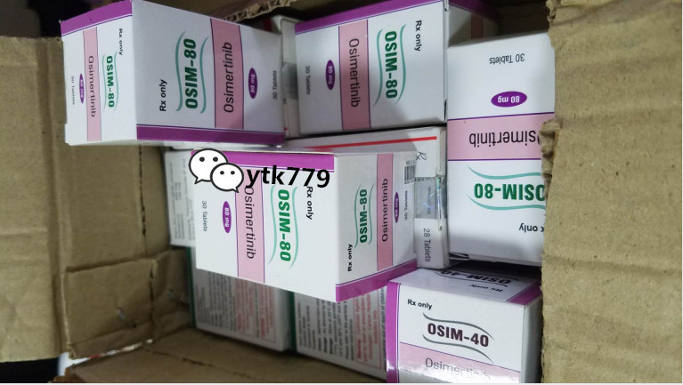 印度泰瑞沙能否代替原厂泰瑞沙呢?