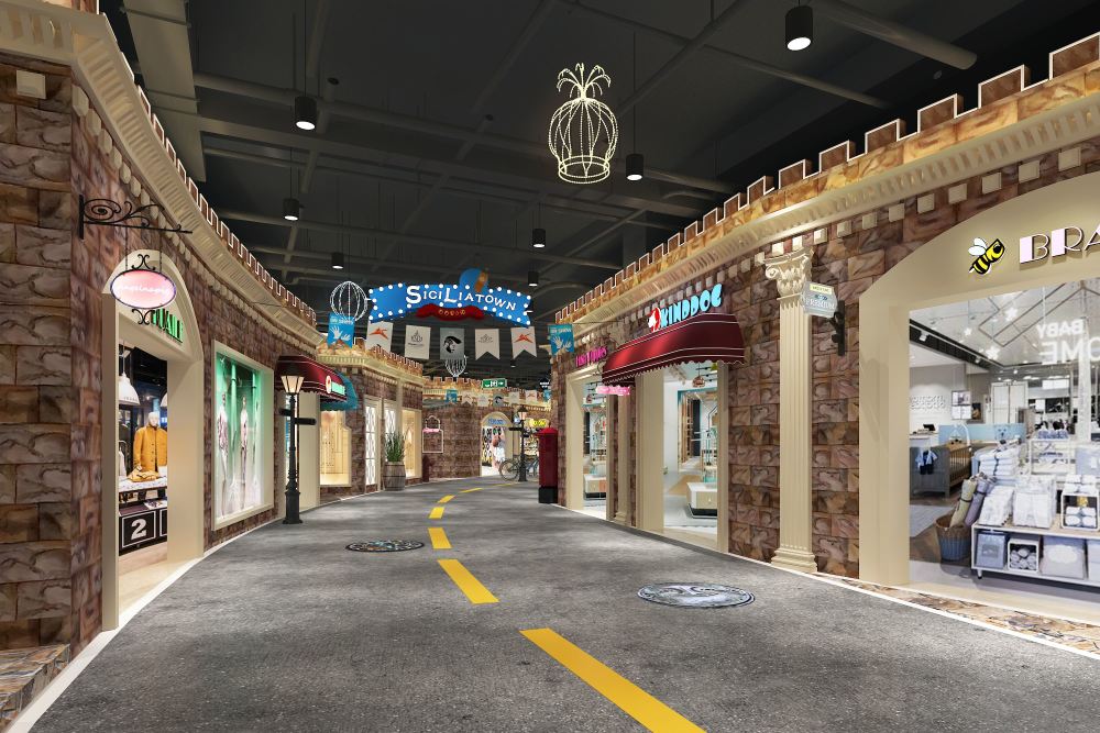 以不可抗力为理由可不经出租方同意直接不付租金吗