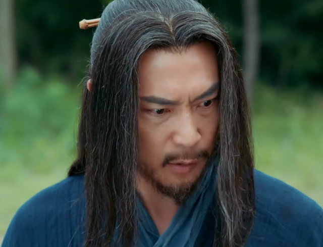 新版绝代双骄结尾燕南天无敌天下为何选择退出江湖