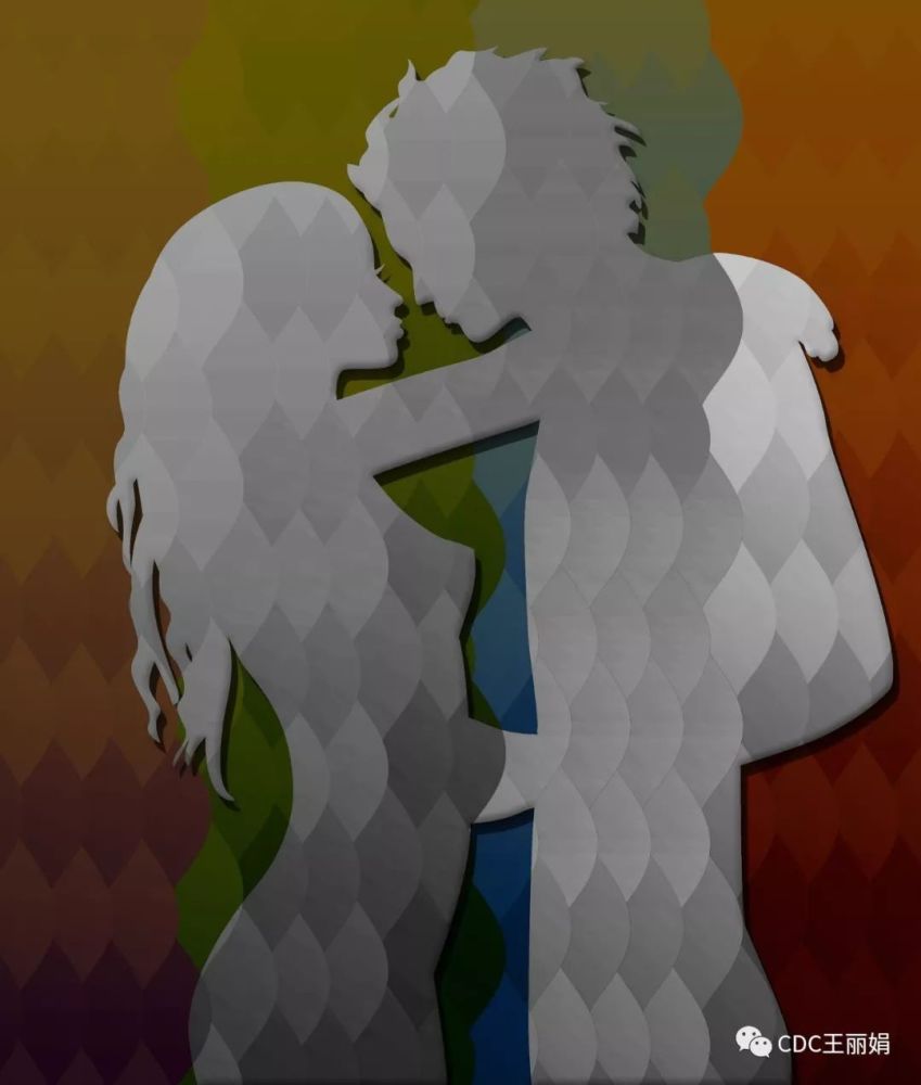 快检阴性就是没有感染艾滋吗?什么叫窗口期?