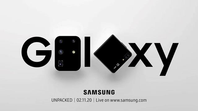 安卓机皇即将上市,配置远远领先小米10