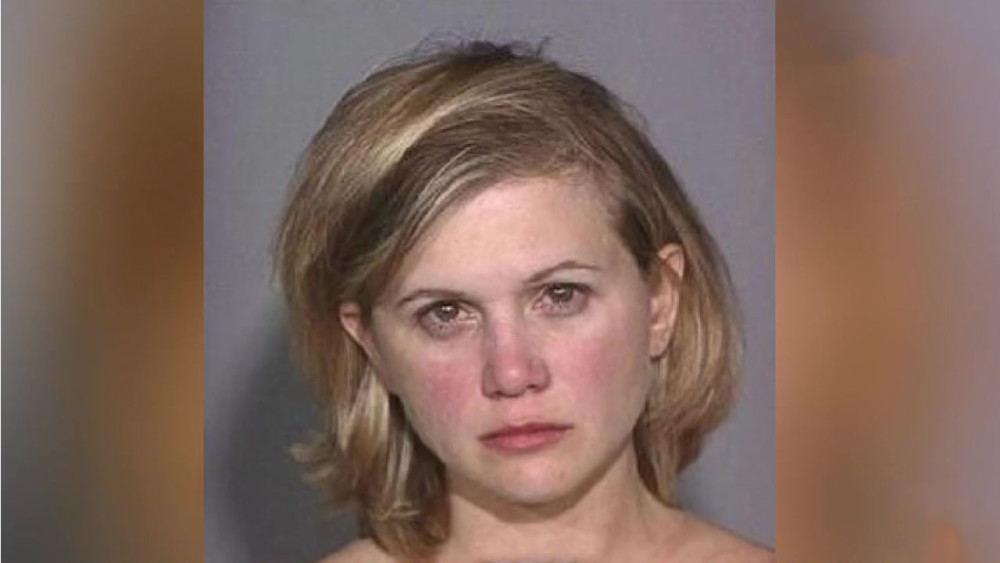 当年鹰郡事件,科比到底经历了什么?禅师袒露:为此区别对待科比