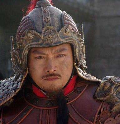 最后一战,先轸为何选择自杀式袭击