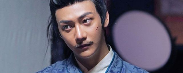 在进入北苍灵院后击败过排名第一的李玄通,还诛杀了血龙魔,九阴宗宗主