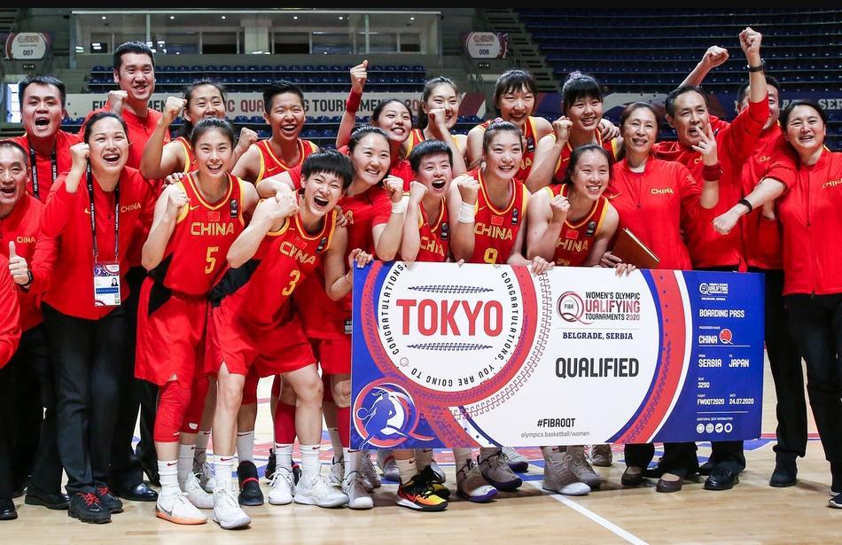 2020西班牙篮球甲级_西甲|2019/20赛季|西班牙足球甲级联赛_新浪体育_手机(2)