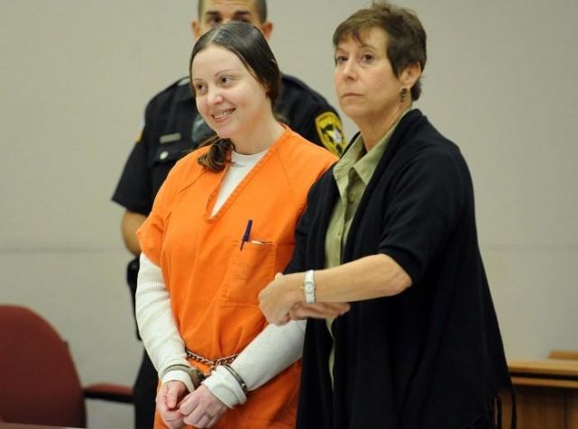 据美国《纽约邮报》2020年2月8日报道,周五(2020年