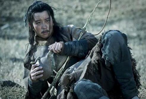 朱元璋非常痛恨地主刘德在他当上皇帝后刘德的下场如何