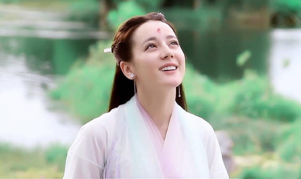 三生三世枕上书:司命的一番话,诠释了爱情中的