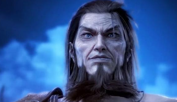 《武庚纪》中伏羲身为六部大神的老师,为什么会被自己的徒弟击败?