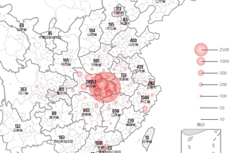 历史的镜子:1854年约翰·斯诺独战伦敦霍乱大疫