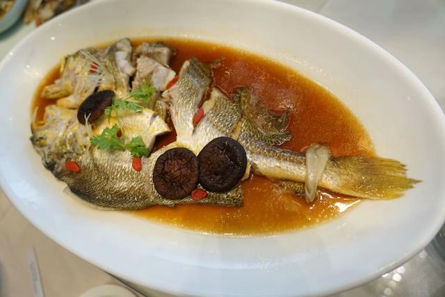 非常时期,教你做几道温州最有名的瓯菜