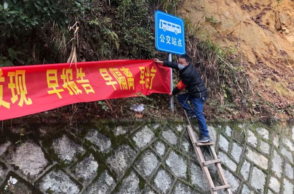 汽车电瓶：隐形的保护伞