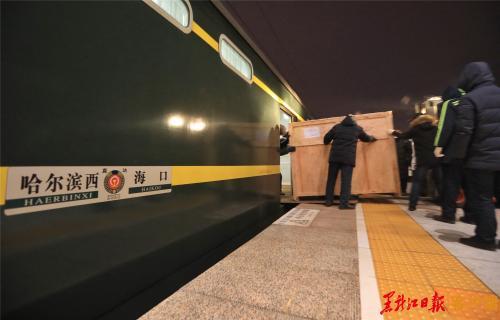 腾讯内容开放平台