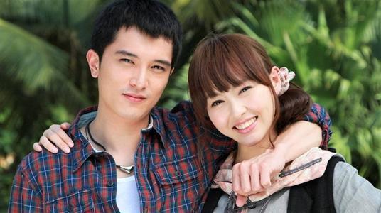 唐嫣|36岁的唐嫣产后首次露面并宣布正式复出！辟谣生双胞胎，而是女儿