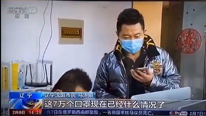 云南快手粉丝排名_榜单丨2020.07.13-07.19快手号行业排行周榜单重磅发布
