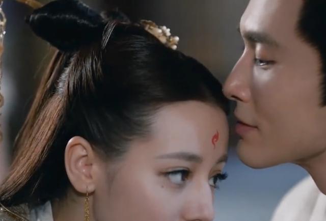 枕上书:白浅二胎生下女儿!竟比亲娘还美!夜华四海八荒狂嘚瑟!
