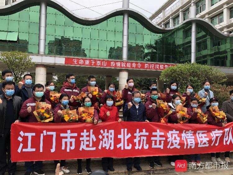 2020江门蒲友水疗排名_2021江门世茂·碧海银湖强势来袭!—难怪那么火爆!爆
