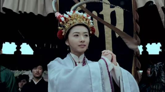 "在王国维看来,在国破家亡危难时刻,包括柳如是丈夫,时任南明礼部尚书