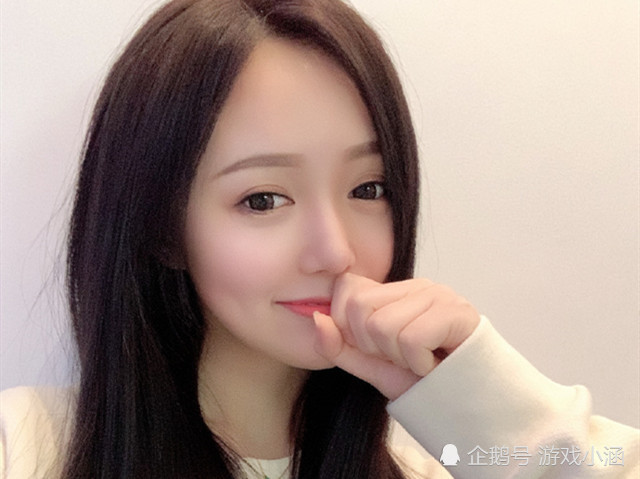 女主播洛瑶被曝已婚土豪刷礼物后悔不已回应没尝过恋爱的滋味