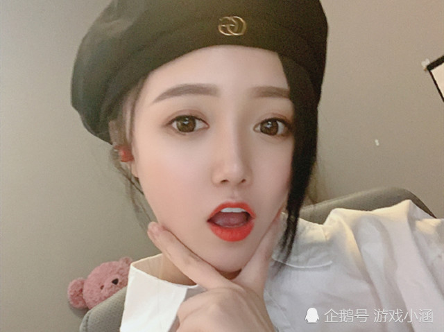 女主播洛瑶被曝已婚土豪刷礼物后悔不已回应没尝过恋爱的滋味