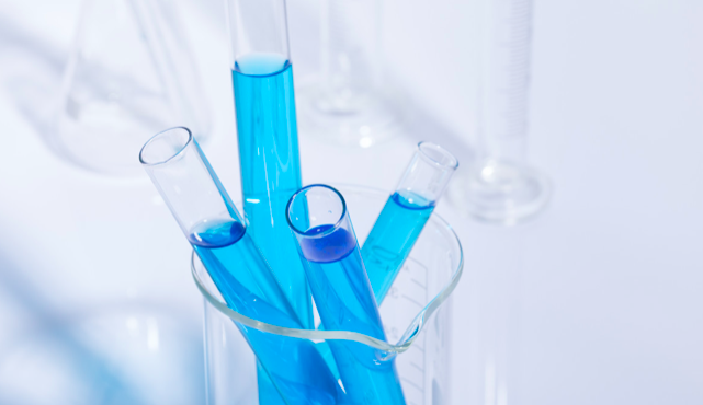 2020年世界攻克乙肝:taf转阴率,韦立得医保