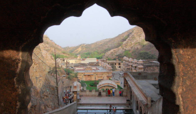 2020年世界攻克乙肝:taf转阴率,韦立得医保