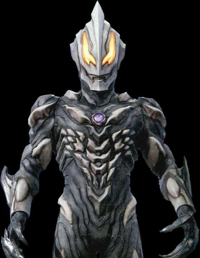 奥特曼:光之国为什么刚开始不毁灭贝利亚?看到原因,网友:太现实!