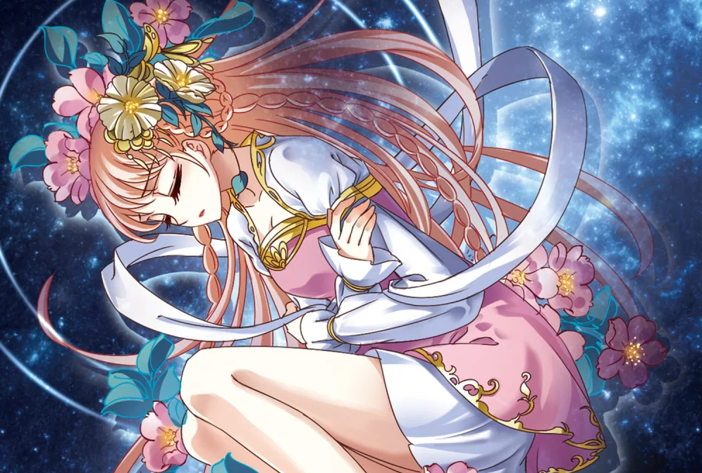 风起苍岚第二季风恋晚拥抱颜漠戈撒糖地点特殊萝卜小林再现