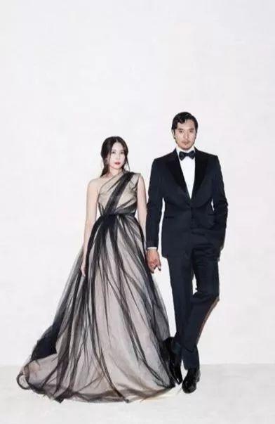 t-ara韩雅凛孔贤珠结婚神团u-kiss基燮朴海秀李必模&徐秀妍作为大喜事