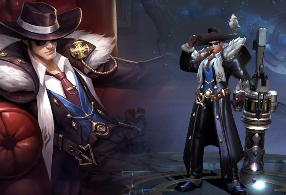 的三款活动专属皮肤分别是宫本武藏的snk正版授权皮肤霸王丸,刘备许久