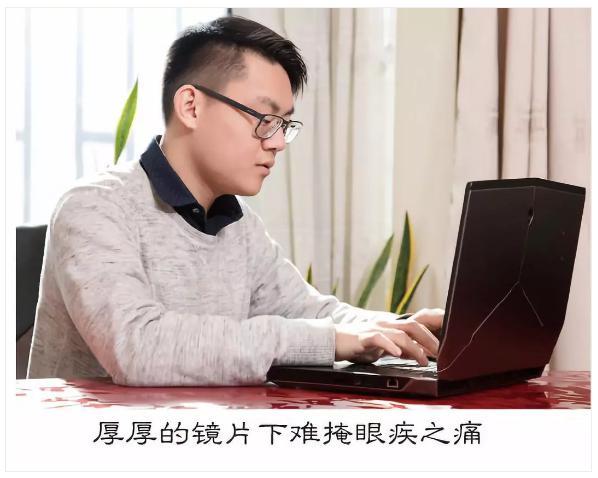 对话中国品牌