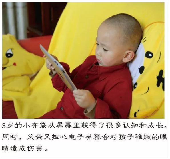 对话中国品牌