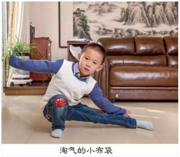对话中国品牌
