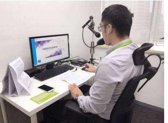 2020年世界攻克乙肝:taf转阴率,韦立得医保