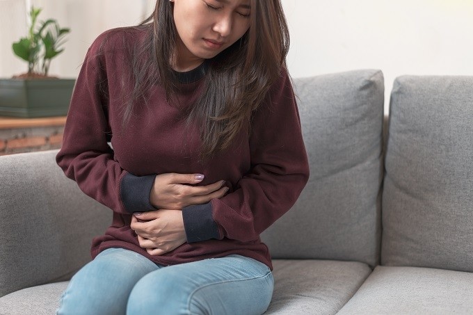 溃疡性结肠炎|总是拉肚子、大便带血？医生：别轻视！你可能得了溃疡性结肠炎