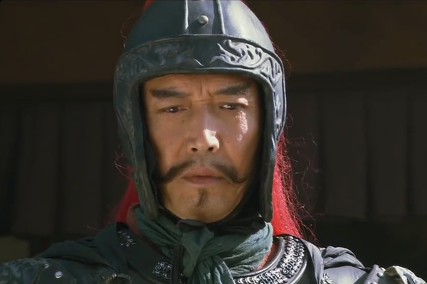 杨志从官军沦为贼寇与生辰纲并无关系孙立才是罪魁祸首