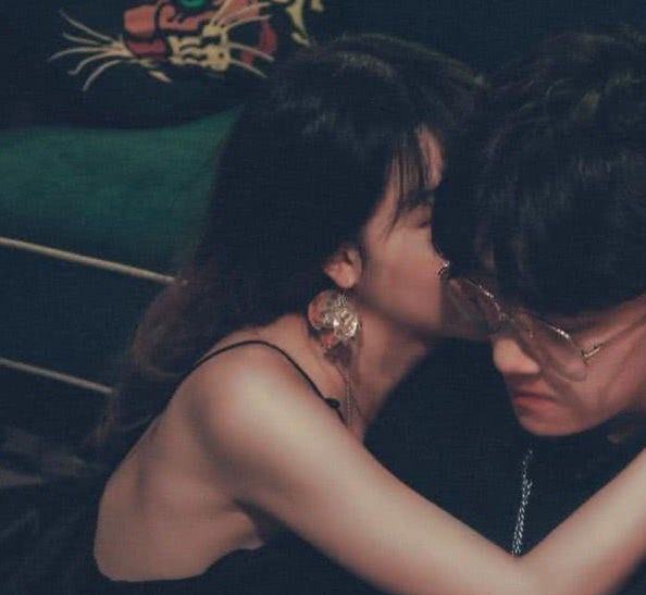 2020年世界攻克乙肝:taf转阴率,韦立得医保