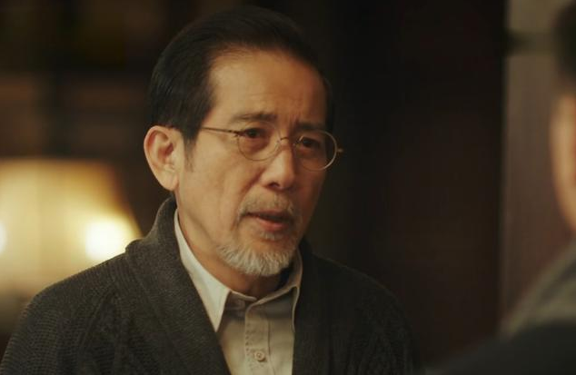 新世界:沈世昌铁林联手,唯独漏掉了一个人,结局